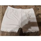 Шорты безопасности