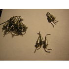 Стабилитрон Д814А Д814Б Д814В Д814Г Д814Д цена за 1шт.