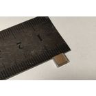 Радиодетали