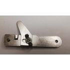 Инструмент для разводки зубьев пилы, СССР