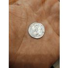 2 крейцера вольный имперский город Франкфурт,года 1564-1576 степень редкости 93 Максимилиан 2