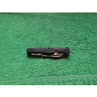 Нож складной-туристический,времен ссср.Много предметный, 6 предметов.