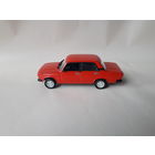 ВАЗ-2105 Деагостини 1:43 Обмен возможен Автолегенды СССР Deagostini