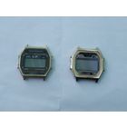 Часы электроника