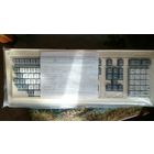 Мс 7016 блок клавиатуры