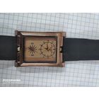 Часы Patek Philippe