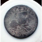 6 грош 1682 в короне (2)