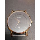 Часы Ориент