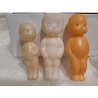 Пупсы голыши СССР