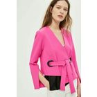 Topshop пиджак EU38/UK10/US6