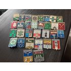 Геральдика