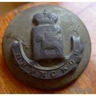 Пермская губерния