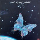 Barclay James Harvest – XII, LP 1978