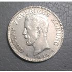 2 кроны 1934 г.