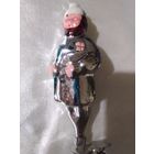 Доктор Айболит.Каталог.