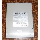 KOBIL ( программатор ? )