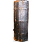 Псалтирь. Москва, конец 19 в. (Единоверческая типография).