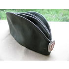 Пилотка МВД РБ. размер 58