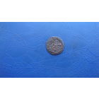 Полушка 1772                                                                 (2514)