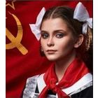 Керосиновые лампы из нашего прошлого 1