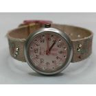 Часы Детские Swatch кварц Swiss. Корпус D- 29 мм. На точном ходу. Новый эл. питания С рубля