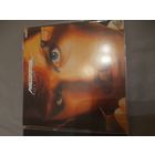WALLENSTEIN " BLUE EYED BOYS"  CD 1979