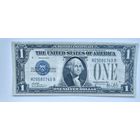 США 1 Доллар 1928B