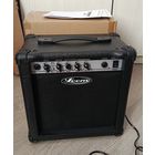 Комбоусилитель LEEM