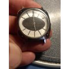 Часы антуражные РАКЕТА Кварц СССР