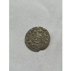 Полторак 1615