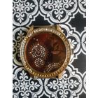 Часы наручные.  Состояние на скане. В коллекцию,ремонт,на запчасти.