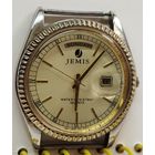 Часы "Jemis" япония