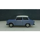 TRABANT