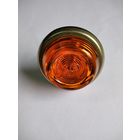 Повторитель поворотов ВАЗ 2101-011-013   ГАЗ-24