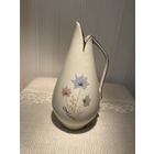 Ваза-кувшин