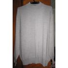 Свитер С&А, р.XL (50-52)