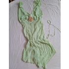 Лот купальников и белья 42-44размер