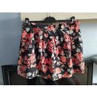 Юбка Atmosphere на 46-48р-р