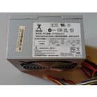 ATX блок питания Power Man (InWin) IP-P300AJ2-0 для ретро-систем