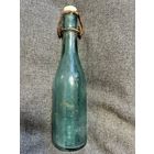 Бутылка Германия