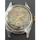 Нева.на ходу.