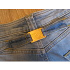 Бойфренды Motivi, р.44