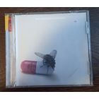 Red Hot Chili Peppers - I'm With You