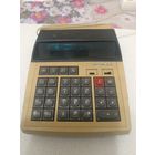 Калькулятор мк-44.1982 г.