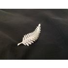 Брошь перо Giovanni