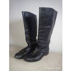 Сапоги Североход 42 размер ОБМЕН!