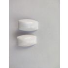 Серьги клипсы СССР