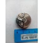 МЕХАНИЗМ ЧАСОВ (4)