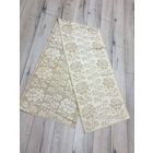 СТАРЫЙ РУШНИК # 44.