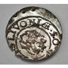 1650 год Солид